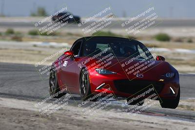 media/Oct-18-2025-Speed Ventures (Sat) [[8b3b7cf525]]/Yellow/Session 3 (Sunset)/